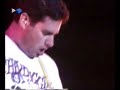 NOFX - Stickin in my eye  (live Dr. Music Festival '97)