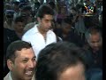 The Bachchan