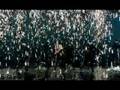 Rihanna Umbrella Club Remix