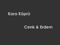 Cenk Erdem ?ark?lar? Part 2