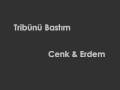 Cenk Erdem �ark�lar� Part 2