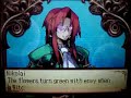 Luminous Arc; Nikolai\ Luminous Arc; Nikolai\