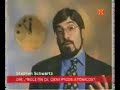 ¿Una guuera nuclear?