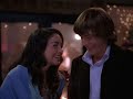 High school musical \"Yes I Will\" High school musical \"Yes I Will\"