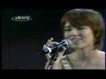 Marjorie Estiano - So Easy