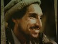 once-upon-a-time-afghanistan.html
