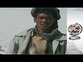Once Upon a Time - Afghanistan