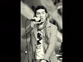El Negro- Stand by
