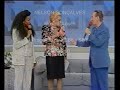 Nelson Gonçalves - LOUCO.wmv