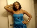 The Show must go on- Kelly Rowland