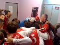 R�sume du Match : ASP Vauban - FCSRO ! ! !