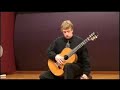 vitasave-maria.html