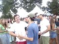 Zuera de Praia - Versão JF Zuera de Praia - Versão JF
