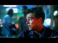 The Beach - Trailer