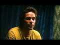 The Beach - Trailer The Beach - Trailer