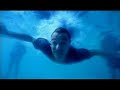 The Beach - Trailer