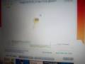 cartoonnetwork.com its a fun game. just go to the website look for foster home imagenary friends and this game is call UTTER NONSENSe