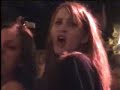 Christophermast karaoke