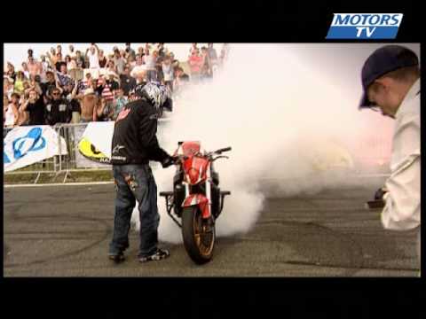 YouTube Preview Image