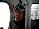 meribel