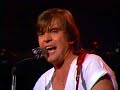 Steve Earle - Austin City Limits Steve Earle - Austin City Limits