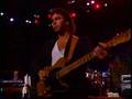 Steve Earle - Austin City Limits