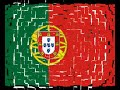Amália Rodrigues - Grândola, Vila Morena
