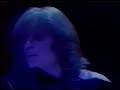 Led Zeppelin - No Quarter Part 1 Led Zeppelin - No Quarter Part 1