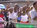 El Canario at Orchard Beach