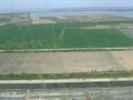 SQ 773 Landing in Shanghai - PVG (1)