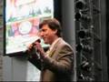 videos de Rock The Vote Speech