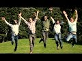Imagine Music Video - Starcraft Parody - Viva La Dirt League