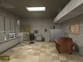 RE Mod Raccoon City 2!!