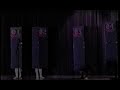 fanime-2000-58-theyve-got-some-nerv.html