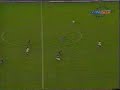 Robert Prosinecki FC Barcelona Robert Prosinecki FC Barcelona