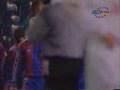 Robert Prosinecki FC Barcelona