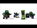 YouTube Video ObLRD2QwgW4