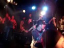 08/7/6 NUMB antiknock no.4 08/7/6 NUMB antiknock no.4