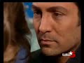 NAD?DE SULTAN-BEN OLAYDIM-90LAR T�RK POP