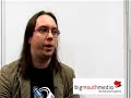 Andrew Girdwood - How Does Google AdSense Work?