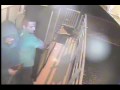 Port Perry Booze Bandits- Dumb and Dumber Criminals 2