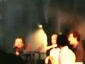 Lo Còr de la Plana Estivada 2005 Lo Còr de la Plana Estivada 2005