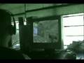 videos de neXus vs xile WCG 2004 BC Qualifiers