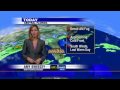 Video: Dense Fog