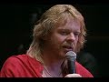 cover strumentale di un noto brano dei beatles, spesso proposto da rick wakeman, ora interpretata in chiave acustica con david paton