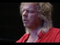 Rick Wakeman & David Paton: Eleanor Rigby