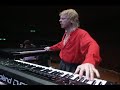 cover strumentale di un noto brano dei beatles, spesso proposto da rick wakeman, ora interpretata in chiave acustica con david paton