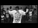 BISHOP JAY TEE -- OUT IT ON PREVIEW
