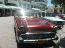 Vacaciones en Holguin Cuba