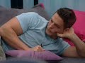 BB10 - Jerry and Jessie talk after noms BB10 - Jerry and Jessie talk after noms